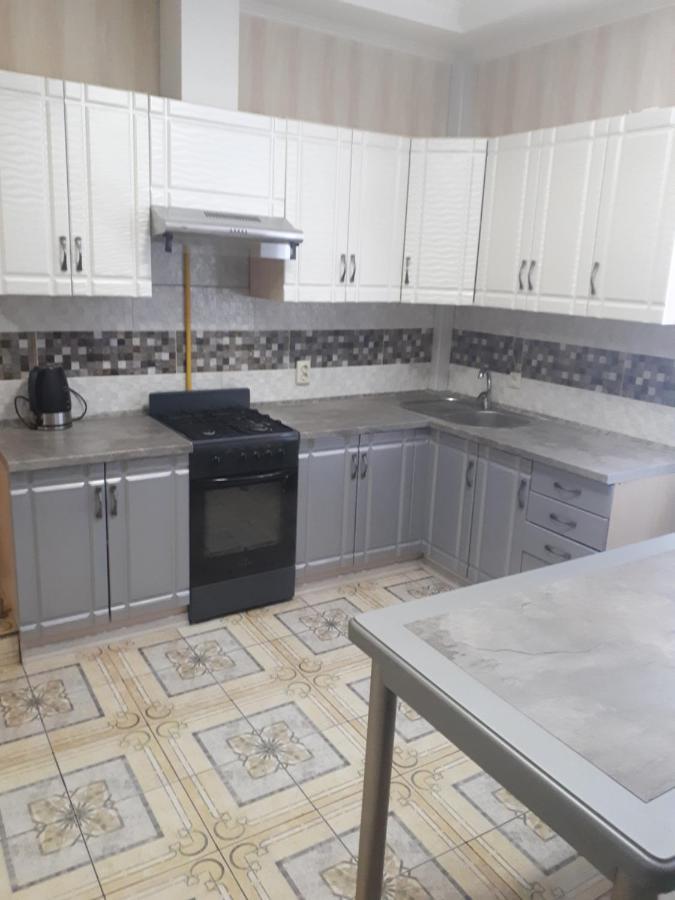 2 Комн. 5 Мест, 10 Мин. До Центра Apartment Kropyvnytskyi Exterior photo